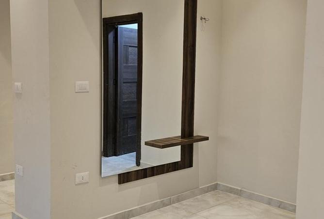 8529170 - Property Image 2