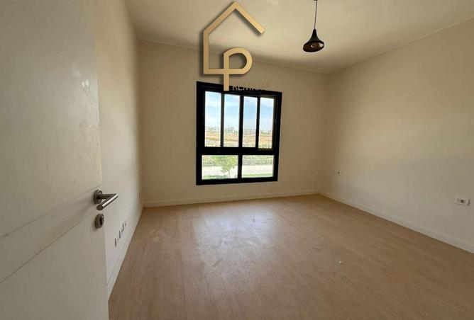 8545455 - صورة العقار 2