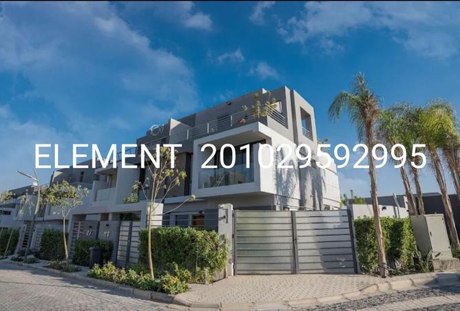 8270008 - صورة العقار 3