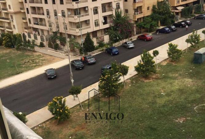 8215933 - Property Main Image