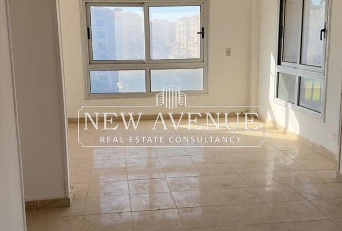 8322011 - صورة العقار 3