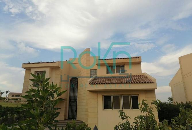 8241145 - صورة العقار 2