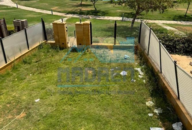 7759113 - Property Image 3