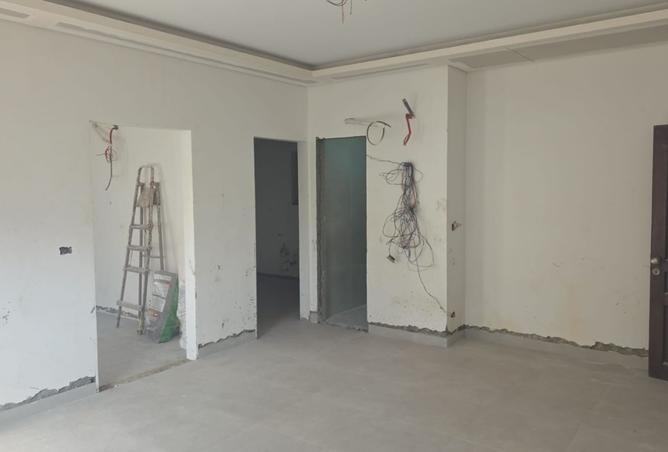 8193669 - صورة العقار 2