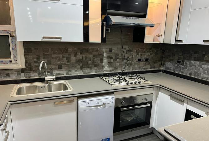 7998410 - Property Image 3
