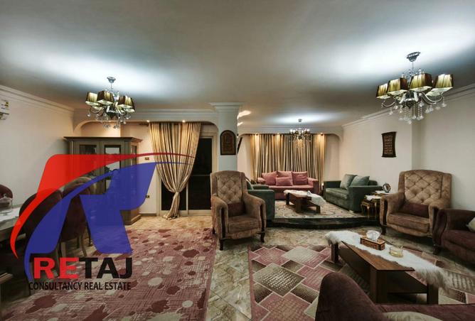 8391877 - الصورة الرئيسية للعقار