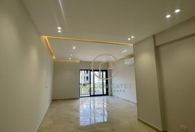 7986918 - Property Main Image