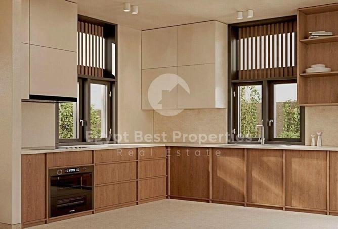 8013721 - Property Image 3