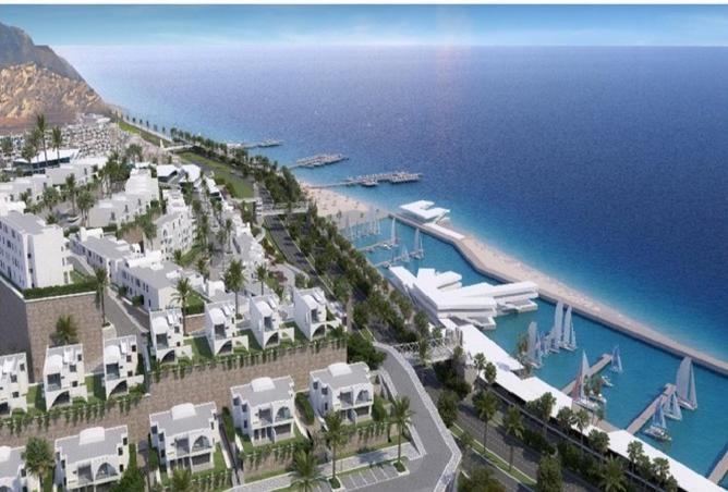 8371122 - صورة العقار 2