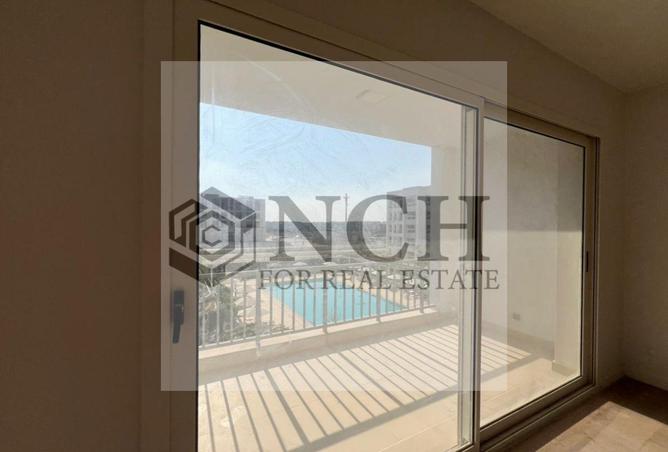 8181542 - Property Image 3