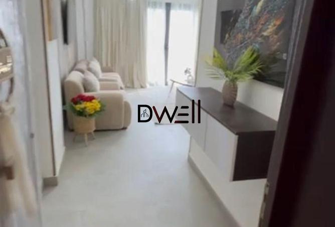 8364391 - صورة العقار 3