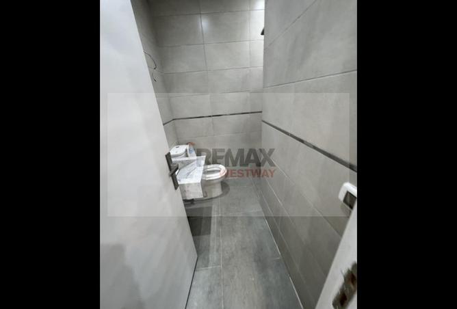 8320833 - صورة العقار 3