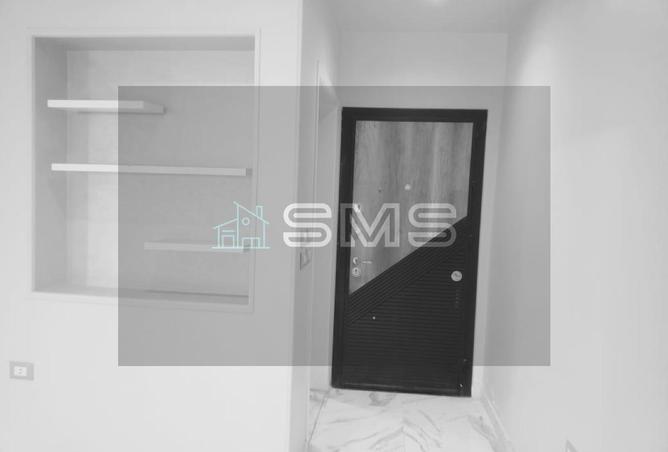 8495937 - صورة العقار 2