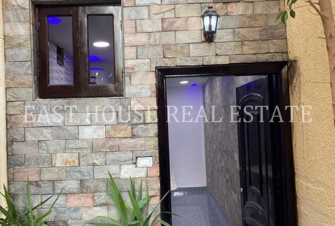 8001548 - صورة العقار 3