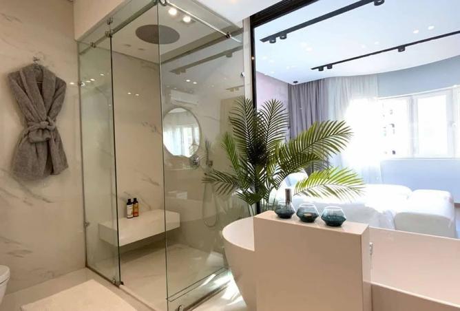 7907306 - Property Image 3