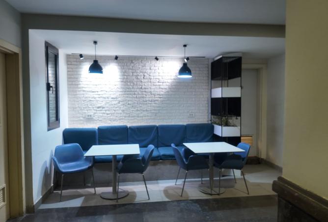 8511884 - الصورة الرئيسية للعقار