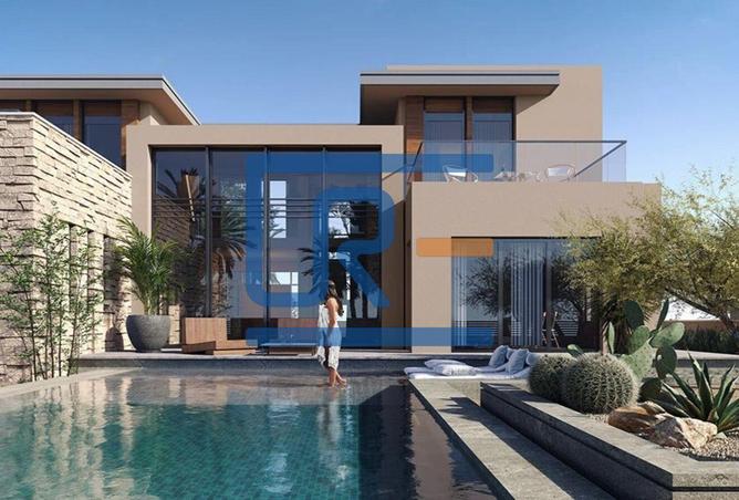 8185211 - Property Main Image