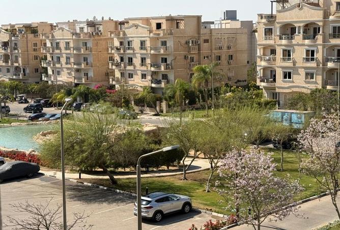 8524232 - الصورة الرئيسية للعقار