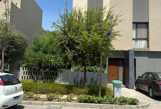 8191739 - الصورة الرئيسية للعقار