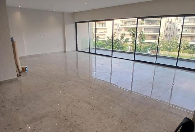 8466646 - Property Main Image