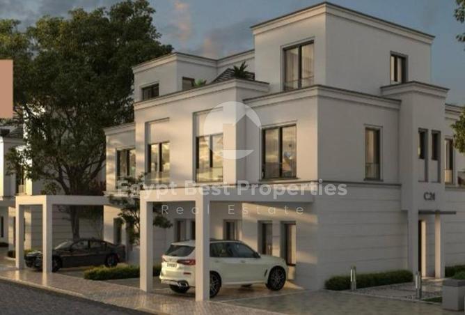 8386220 - Property Image 3