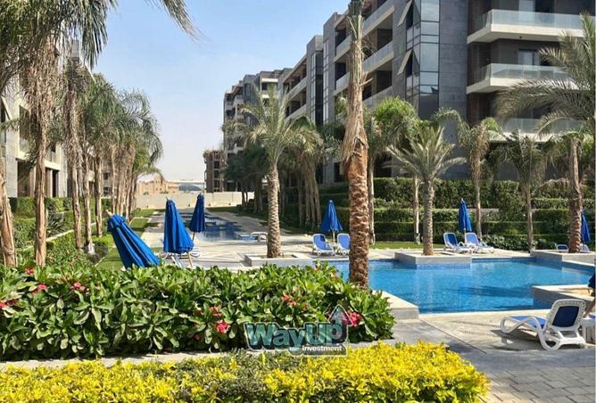 8311700 - صورة العقار 2