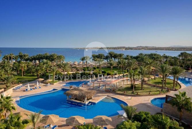 8449542 - صورة العقار 3