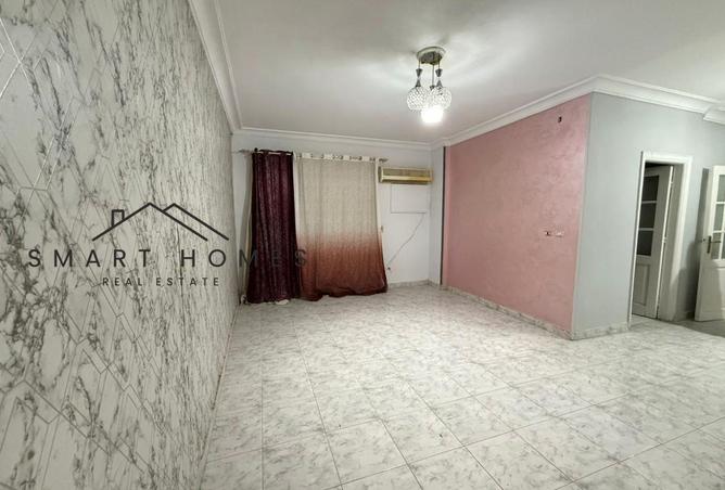 8298577 - صورة العقار 2