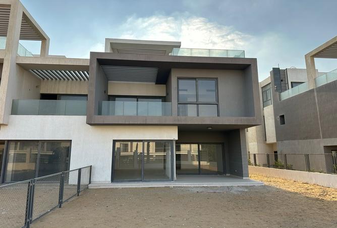 7993059 - Property Main Image