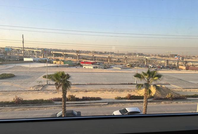 7963799 - صورة العقار 3