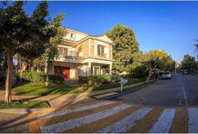 7913745 - Property Main Image