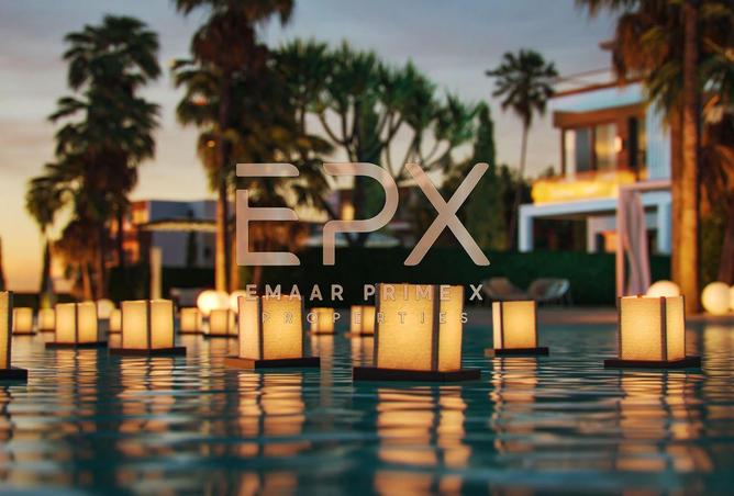 7934161 - Property Image 3