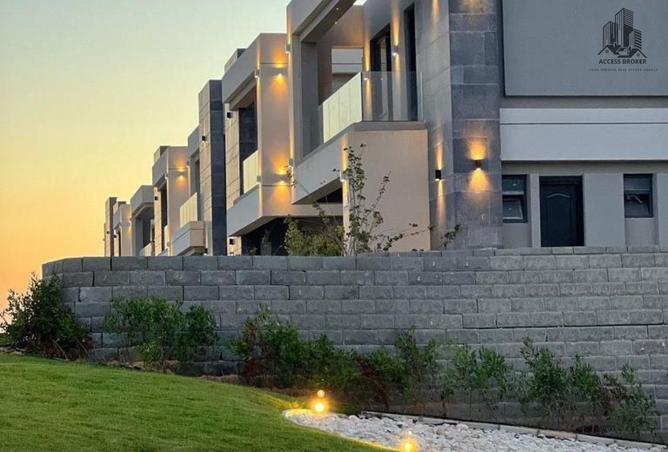 8443964 - صورة العقار 2