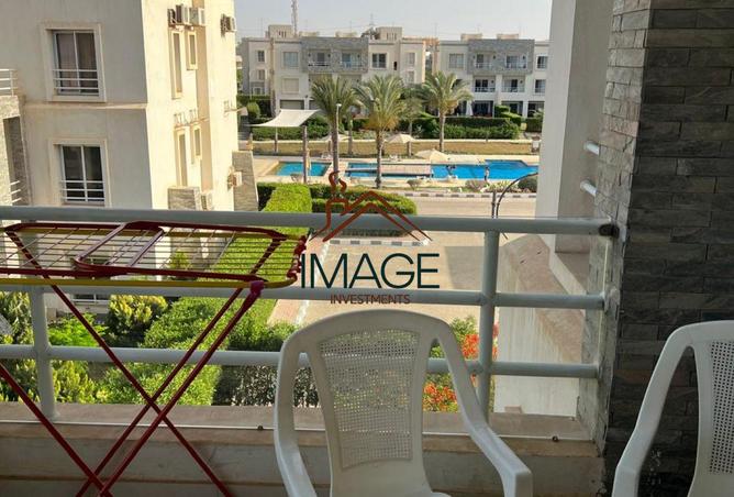 8383753 - Property Image 2