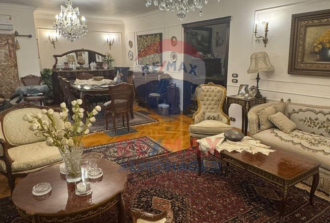 8279628 - Property Image 2