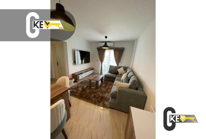 8494014 - Property Main Image