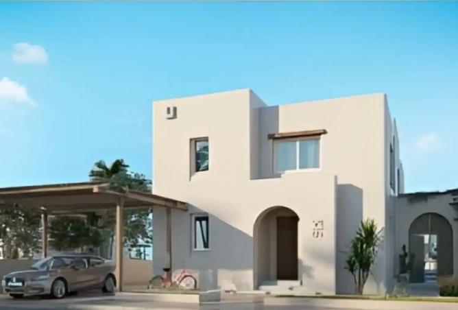 8157595 - صورة العقار 3