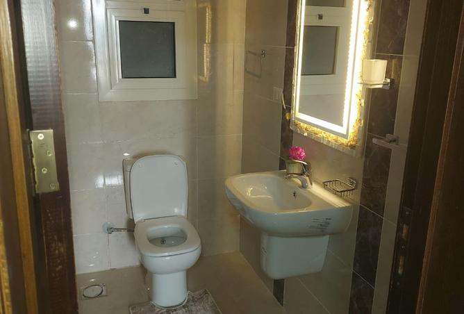 8428123 - Property Image 3