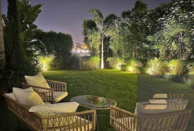 8199453 - الصورة الرئيسية للعقار