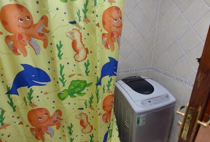 8494926 - صورة العقار 2