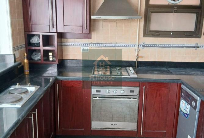 8299096 - Property Image 2