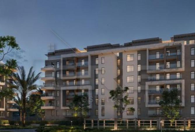 8233479 - Property Image 2