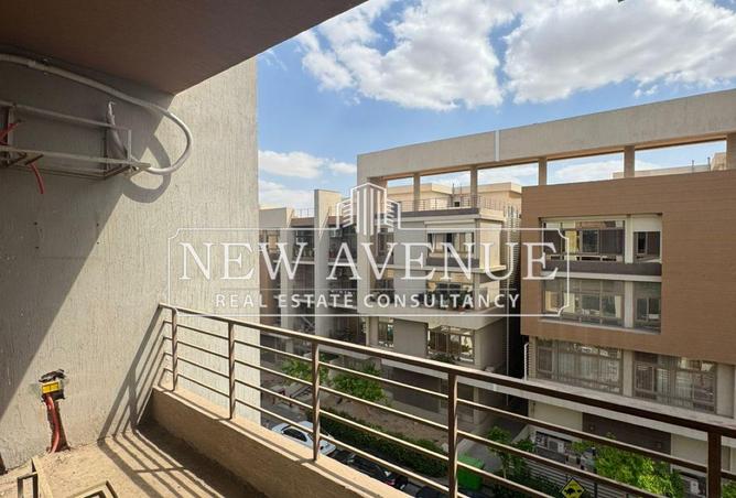 8277509 - Property Main Image