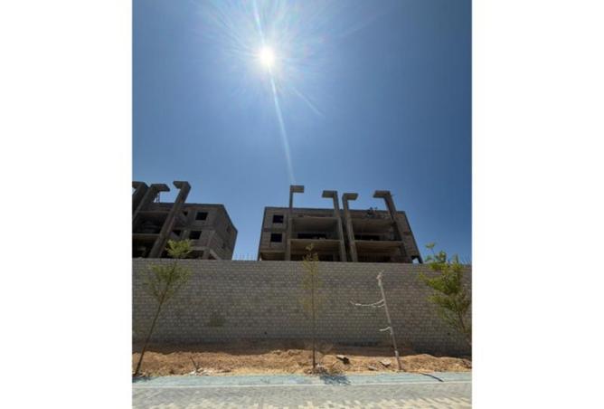 7899563 - صورة العقار 2