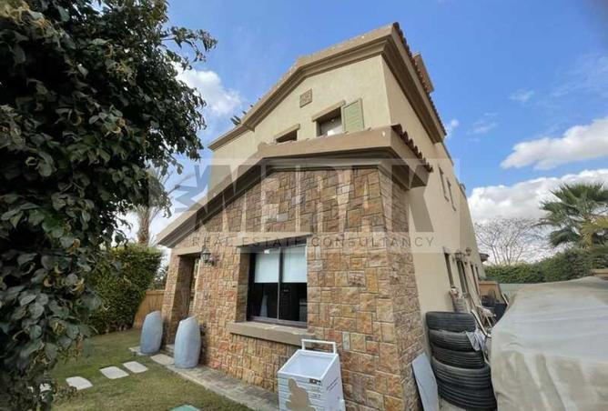 7965190 - الصورة الرئيسية للعقار