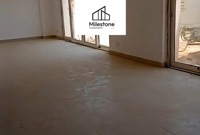 8067783 - Property Image 3