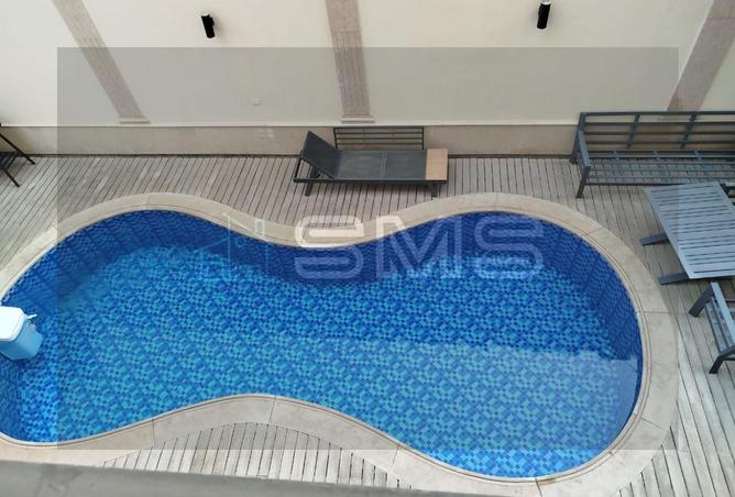 8311258 - Property Main Image