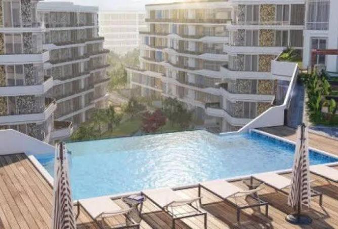 8308906 - صورة العقار 2