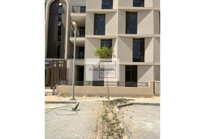 8199352 - Property Image 3