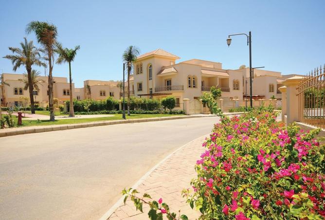 7897952 - صورة العقار 2